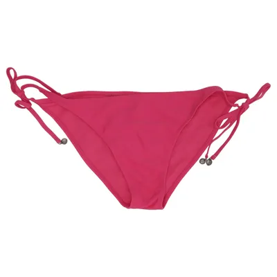 Bikiniunterteil (Bella/Fringe Bikini Bottom) von The Sting Elasthan, Polyamid