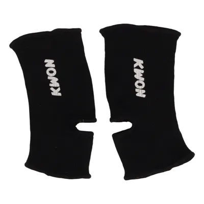 Workout equipment (Black) from Kwon