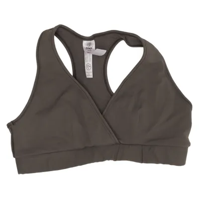 Brassière (Lovely) de Zumba Wear Élasthane, Polyamide, Polyester