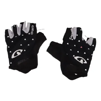 Training Gloves (Jag'ette) from Giro Cotton, Elastane, Polyamide, Polyester