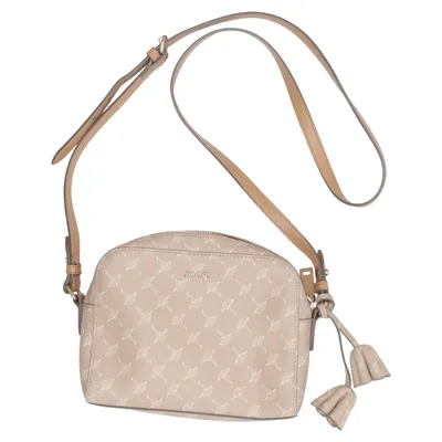 Skuldertaske (Beige) fra JOOP!