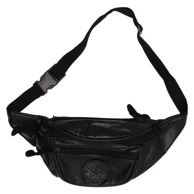 Sac-banane (Noir) de Flight