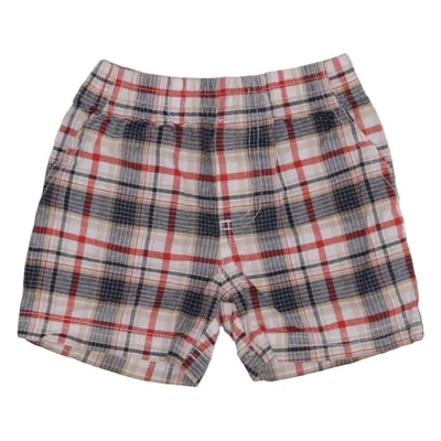 Shorts (Blå, Röd, Beige) från Babies R Us