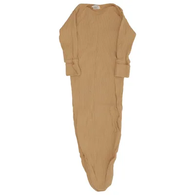 Babyslaapzak (Beige) van Alana
