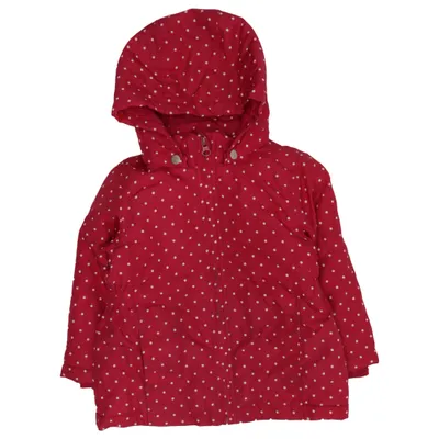Winterjacke (Nitmello) von Name It Minimize