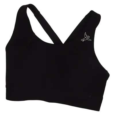 Sport-BH (No. 12) von Closely Elasthan, Polyamid, Polyester
