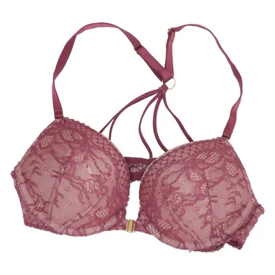 BH (Lila) från Victoria's Secret Elastan, Polyamid
