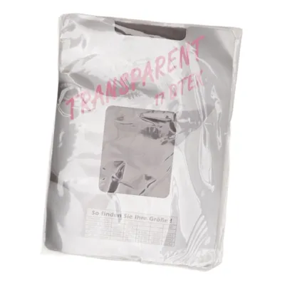 Collants en nylon (Diamant) de Diamant Polyamide