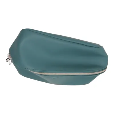 Trousse de toilette (Bleu) de La Mer Polyuréthane