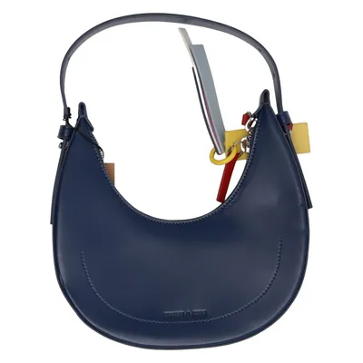 Shoulder-bag (Blue) from Charles & Keith