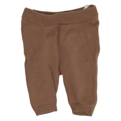 Pantalon (Marron) de KiK Coton