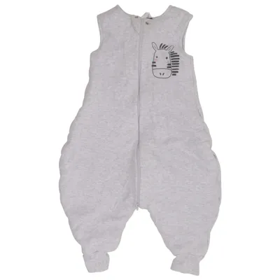 Swaddle sack (Baby-Mini-Basic) from Jacky Cotton, Polyester