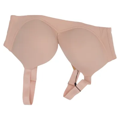BH (No.1) von Closely Polyester