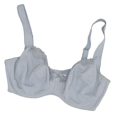 Bh (Blauw) van Felina Elastaan, Polyamide, Polyester