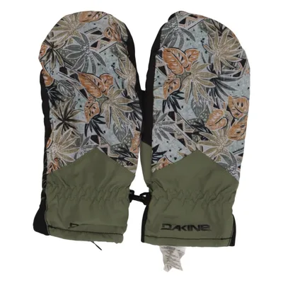 Vanter (Tracer Mitt) fra Dakine Elastan, Polyamid, Polyester, Polyurethan