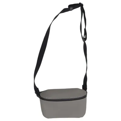Waist bag (Gray) from Ucon Acrobatics Polyester
