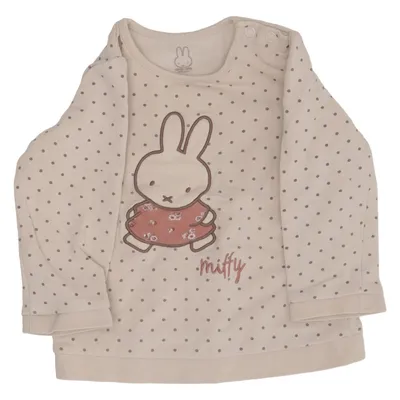 Sweatshirt (Beige) from C&A Cotton, Elastane