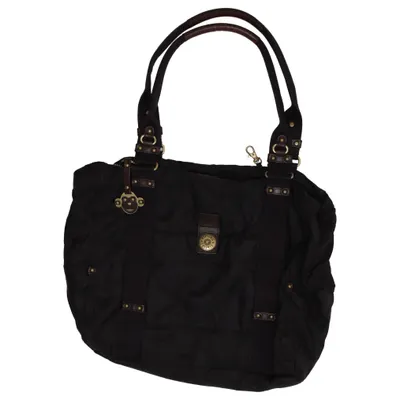 Shoulder-bag (Black) from Kipling