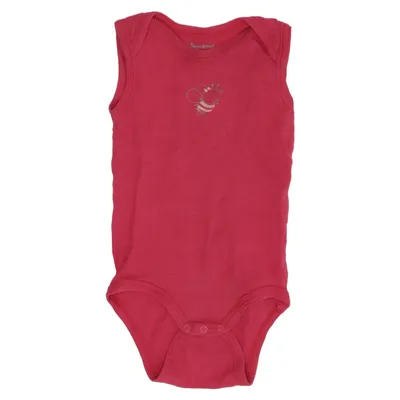 Body (Pink) from Impidimpi