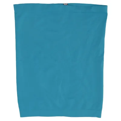 Ceinture de grossesse (Turquoise) de KidneyKaren