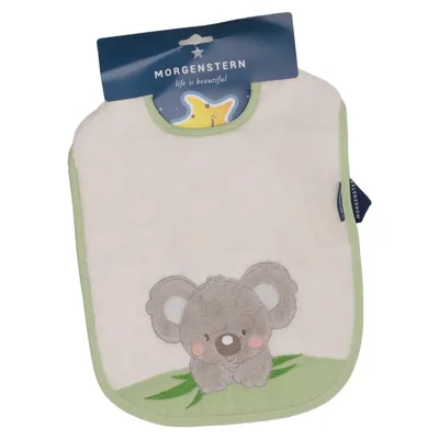 Lätzchen (Koala) von Morgenstern