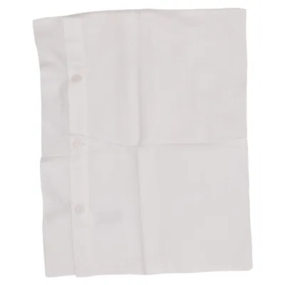 Pillowcase (White) from Bauerfeind Cotton