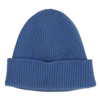 Beaniehue (Blå) fra Colorful Standard Merinould