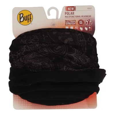 Halswärmer (Polar) von Buff Polyester