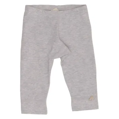 Leggings (Gray) from Dilling