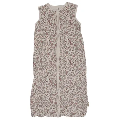Gigoteuse (Blanc, Rose, Marron) de Jollyroom Coton