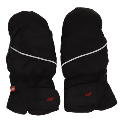 Vanter (Fulpmes) fra Zanier Gore-tex, Læder, Polyester