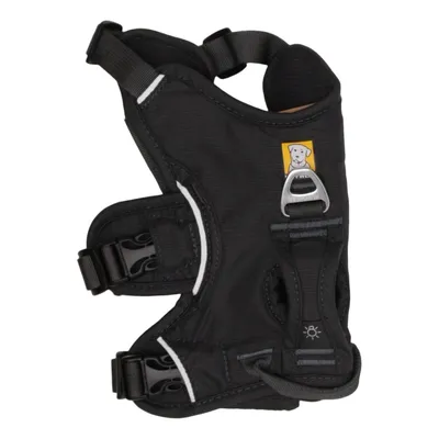 Hundsele (Front Range) från Ruffwear