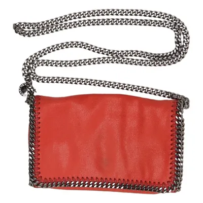 Shoulder-bag (Falabella) from Stella McCartney