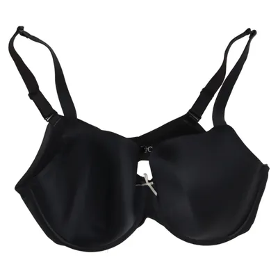 Soutien-gorge (Noir) de Fantasie Élasthane, Polyamide