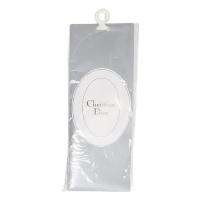 Nylonstrumpor (Transparent) från Christian Dior