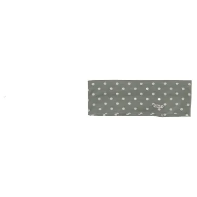 Headband (Green, White) from Chillouts