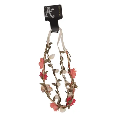 Haarband (Mehrfarbig) von Accessorize