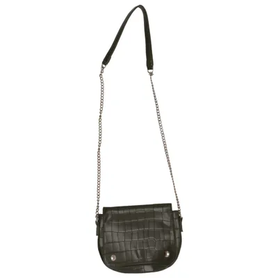 Sac à bandoulière (Vert) de Miniso