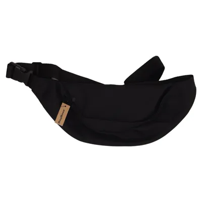 Heuptasje (Zwart) van Bagbase Polyester