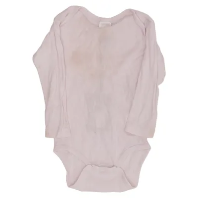 Body (Rose) de Imps & Elfs Coton
