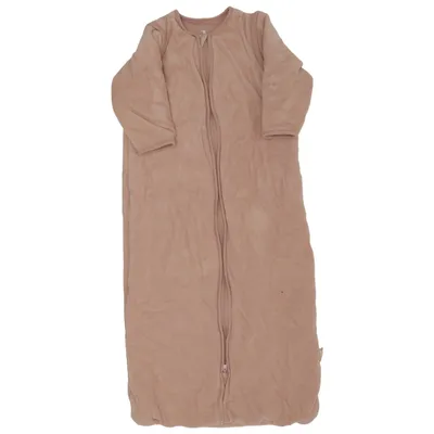Gigoteuse (Beige) de Jollyroom Coton, Polyester