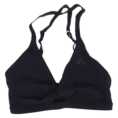 Sport-BH (Blau) von ICIW