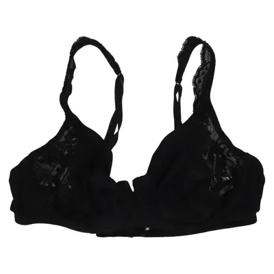 Bh (Zwart) van Malizia by La Perla