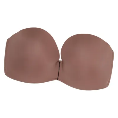 Multiway bh (Beige) van SUWEN Elastaan, Polyamide