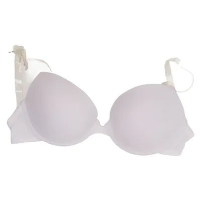 Soutien-gorge (Push-Up) de Jolidon Élasthane, Polyamide, Polyester, Polyuréthane