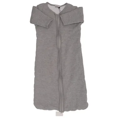 Gigoteuse (Gris) de Bambino