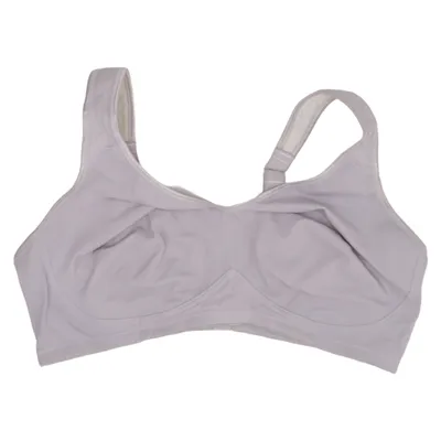 BH (Grå) fra Body Elastan, Polyamid
