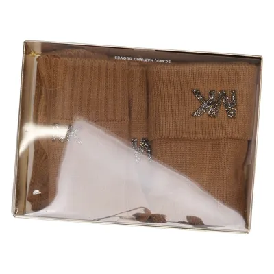 Accessoarset (Beige) från Michael Kors