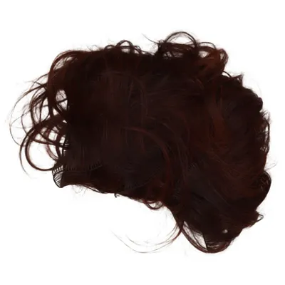 Extensions (Marron) de Bevell
