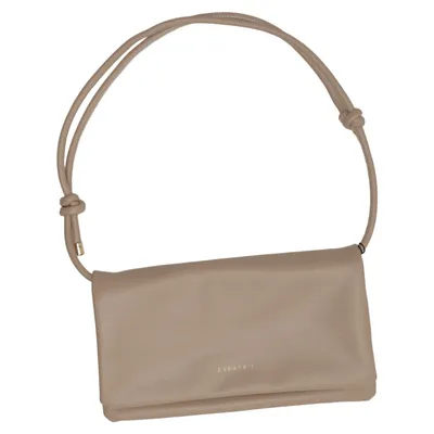 Umhängetasche (Beige) von Expatrié Polyester